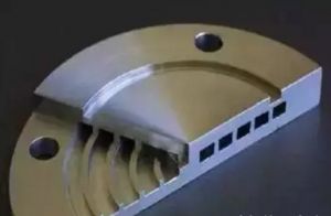 3D打印能否取代傳統(tǒng)模具制造？